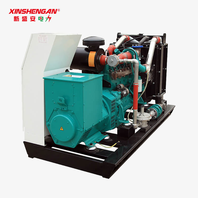 Xinshengan Array image538