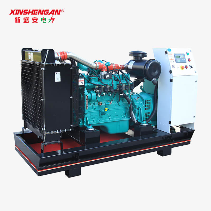 Xinshengan Array image517