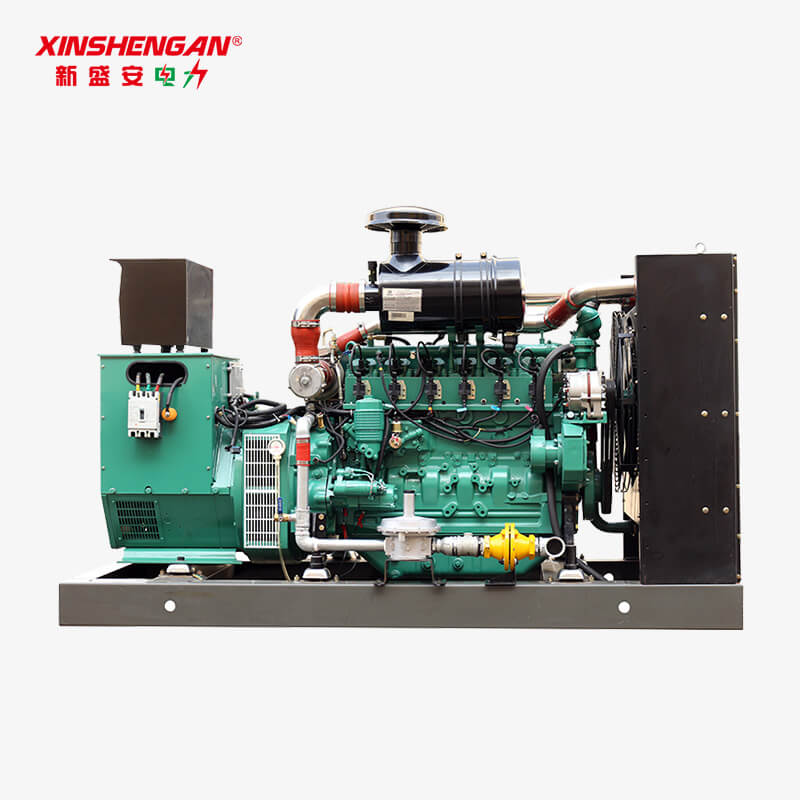 Xinshengan Array image544