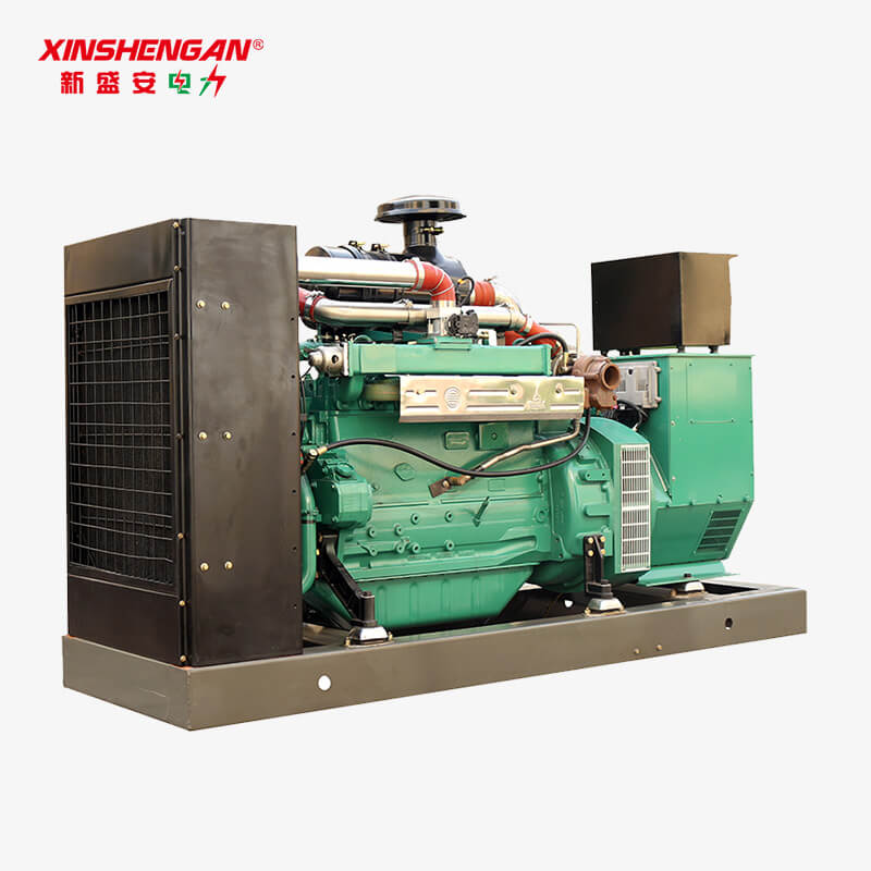 Xinshengan Array image480