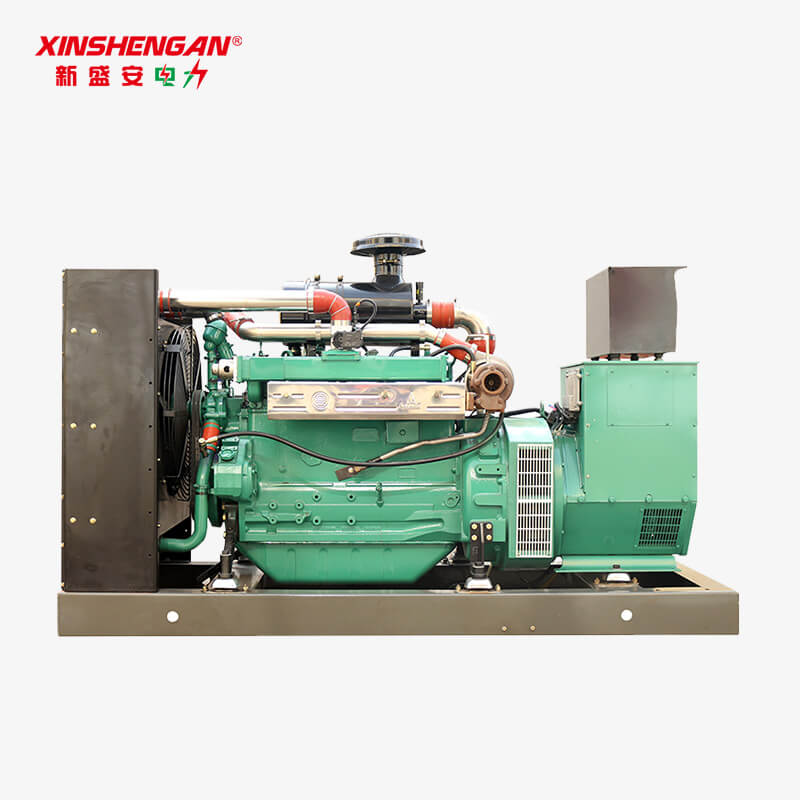 Xinshengan Array image542