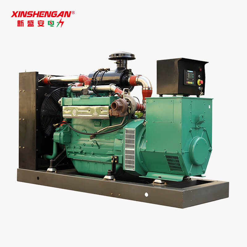 Xinshengan Array image555