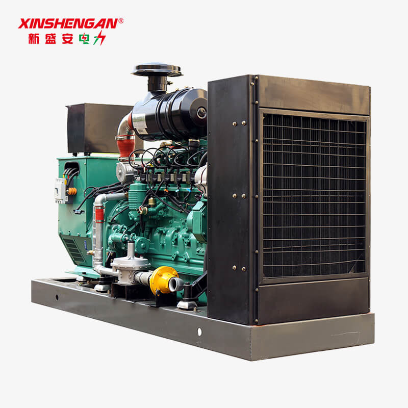 Xinshengan Array image349