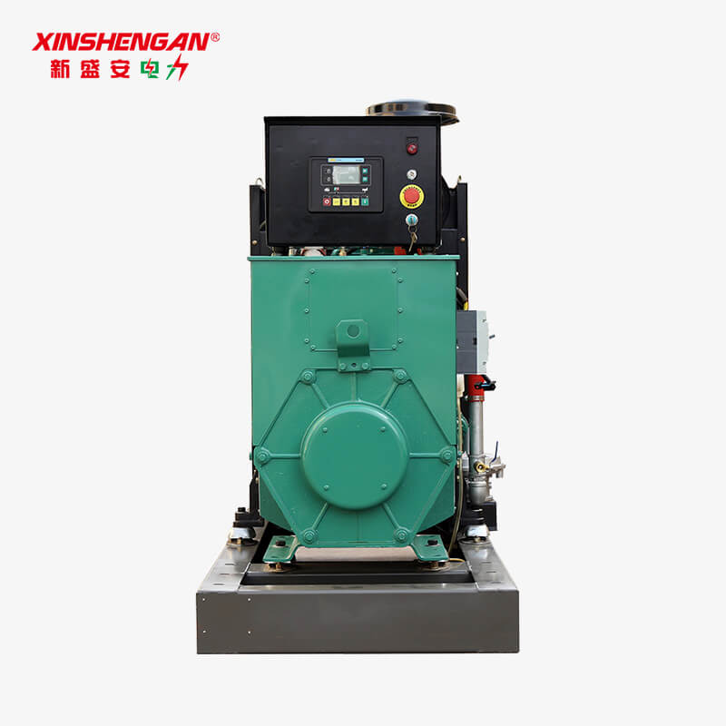 Xinshengan Array image562