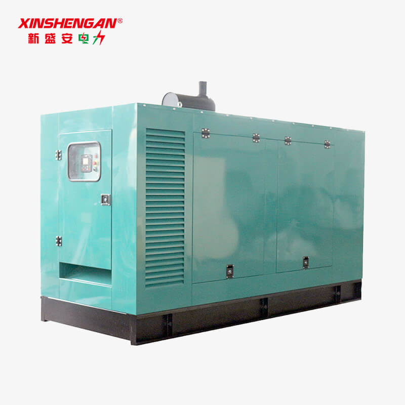 Xinshengan Array image381