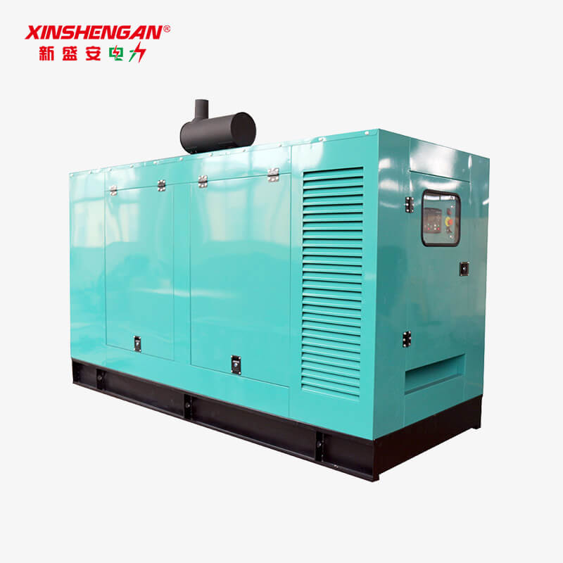 Xinshengan Array image411