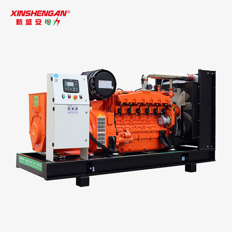 Xinshengan Array image487