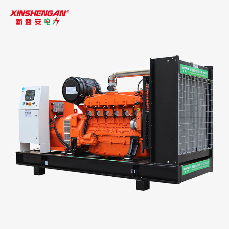 Xinshengan Array image432