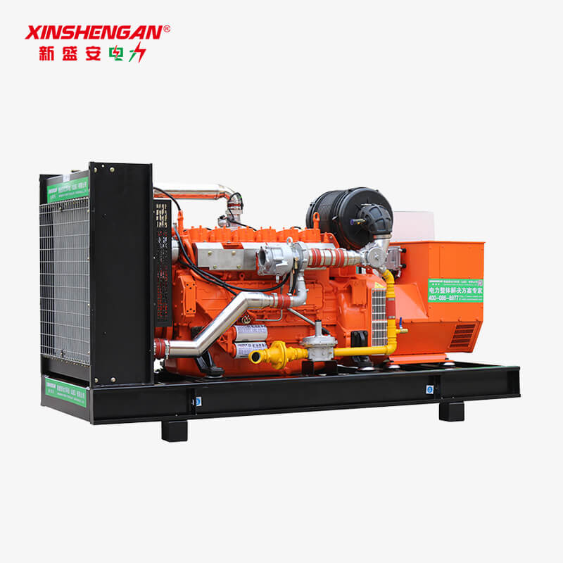 Xinshengan Array image566