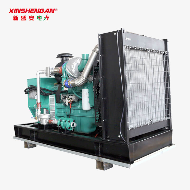 Xinshengan Array image456