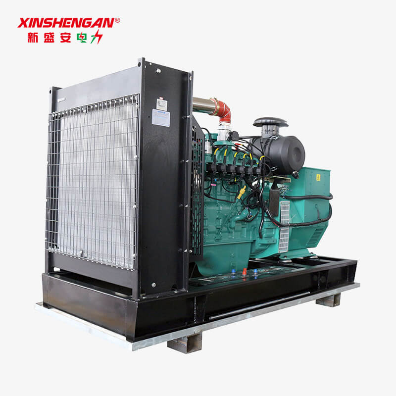 Xinshengan Array image484