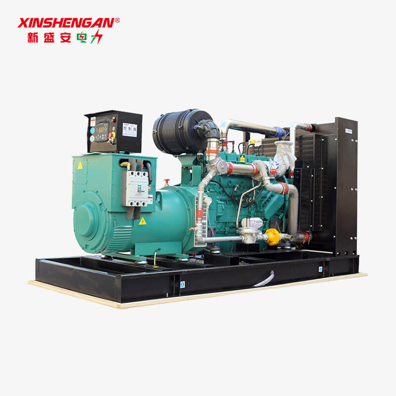 Xinshengan Array image562