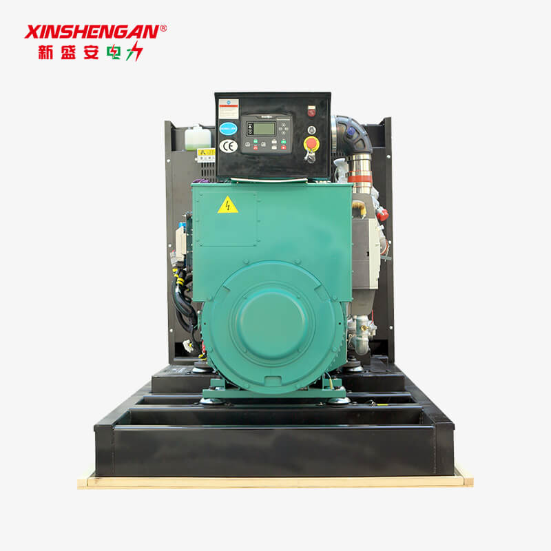 Xinshengan Array image481