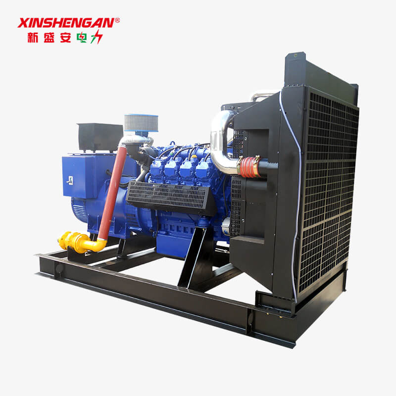 Xinshengan Array image542