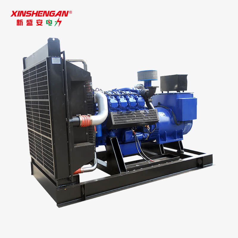 Xinshengan Array image498