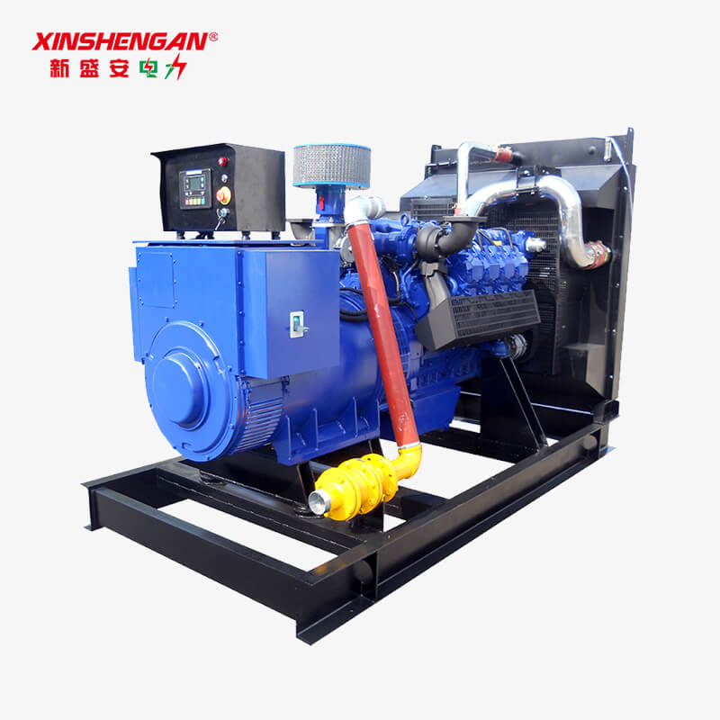 Xinshengan Array image460