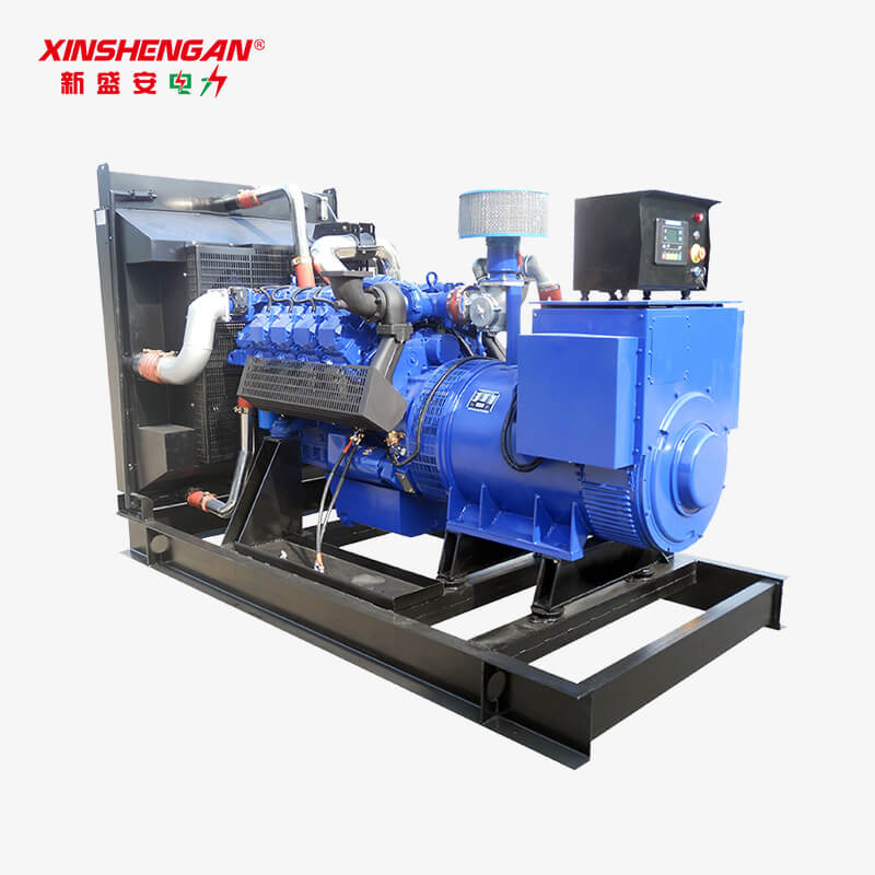 Xinshengan Array image550