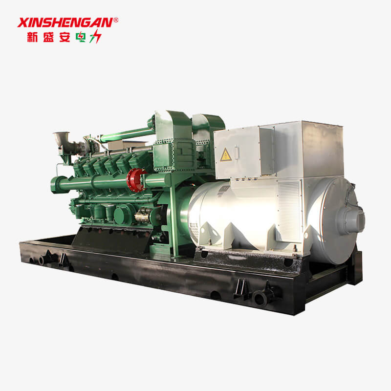 Xinshengan Array image451