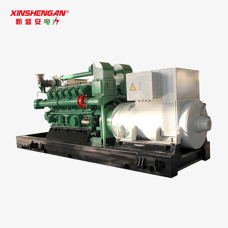 Xinshengan Array image545