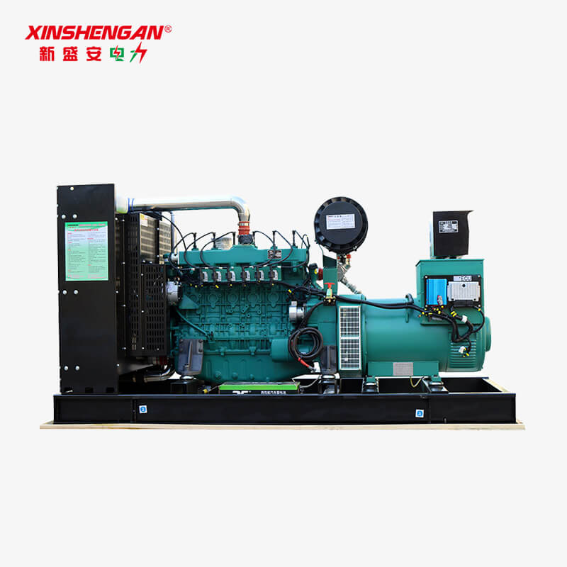 Xinshengan Array image558