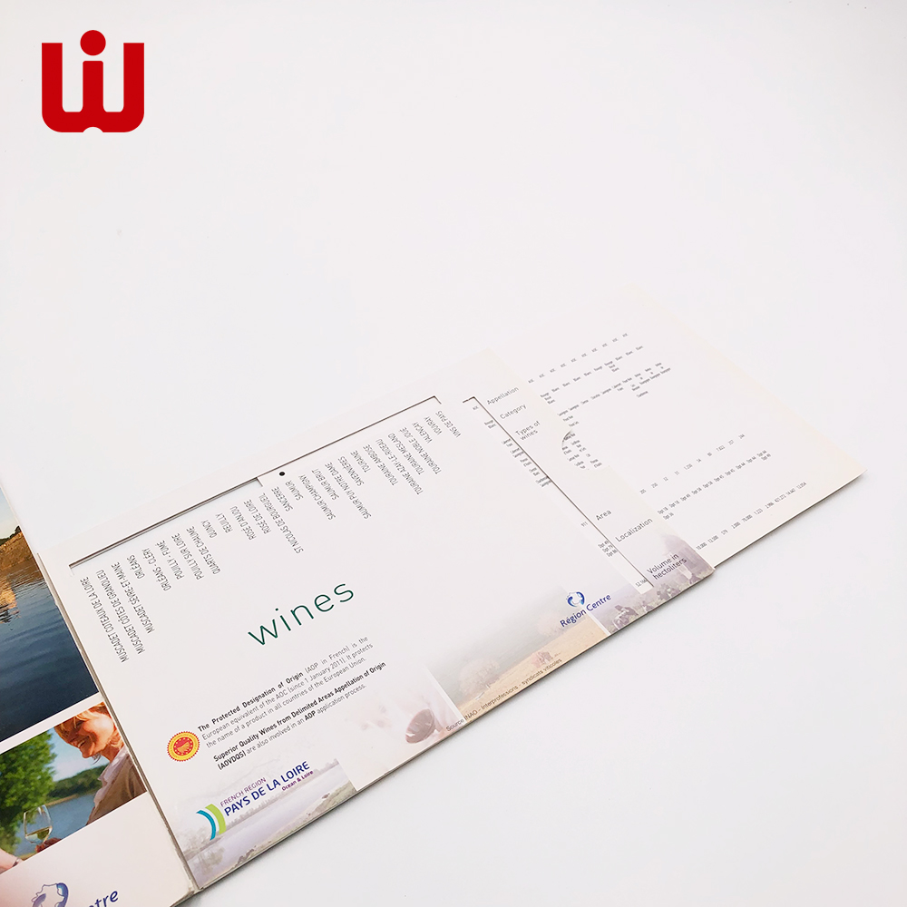 WenJie Array image89