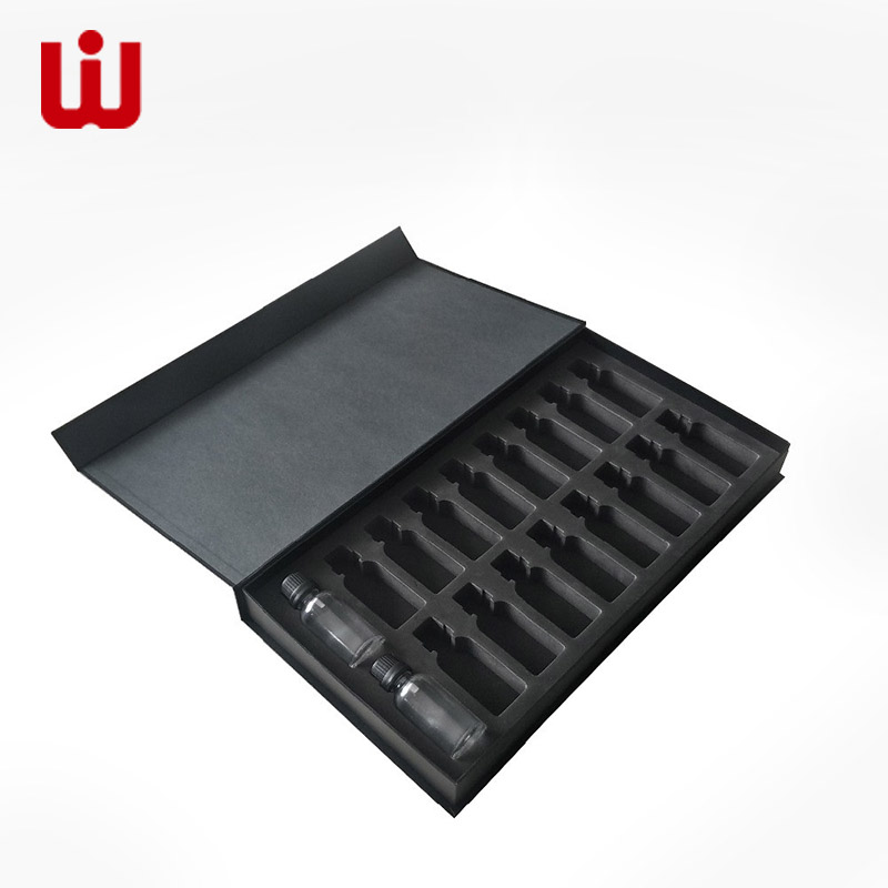 WenJie Array image78