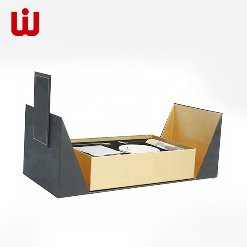 WenJie Array image172