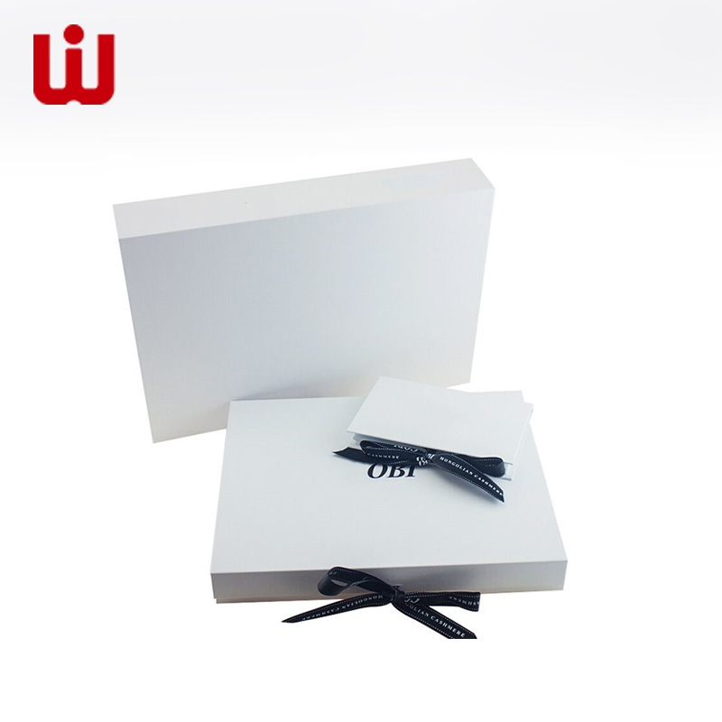 WenJie Array image165