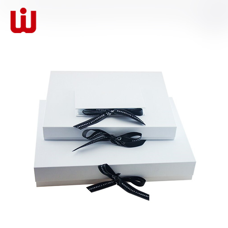 WenJie Array image178