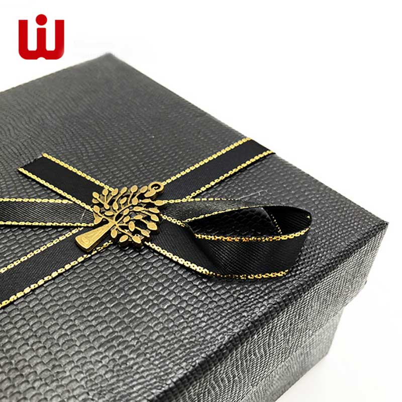 WenJie Array image181