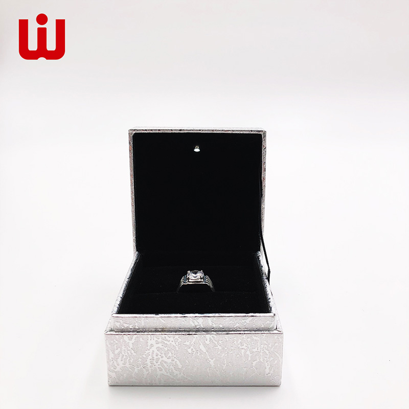 WenJie Array image121