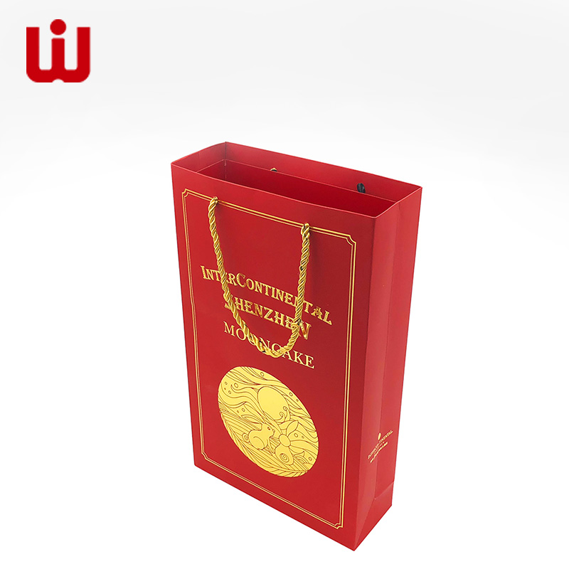 WenJie Array image98