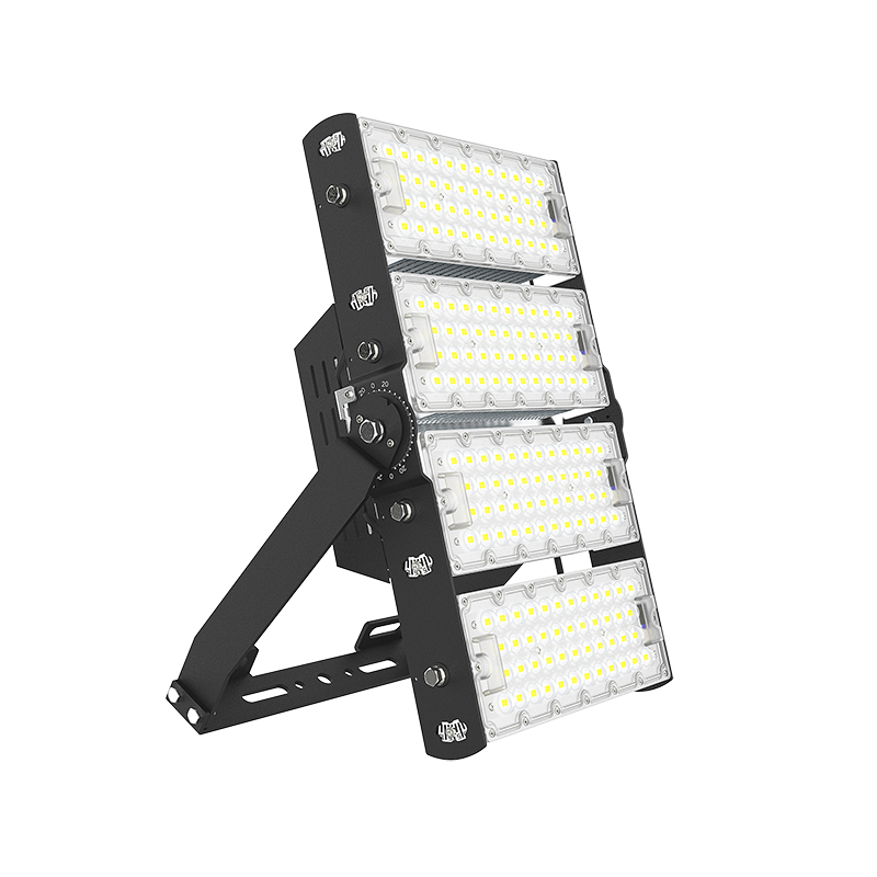 LED Stadium Light-XJ-TFL480W