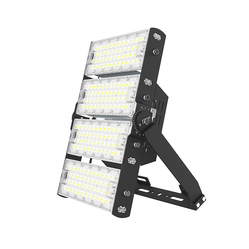 LED Industrial Stadium Light TFL Series-A