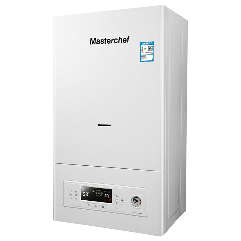 Masterchef Array image18