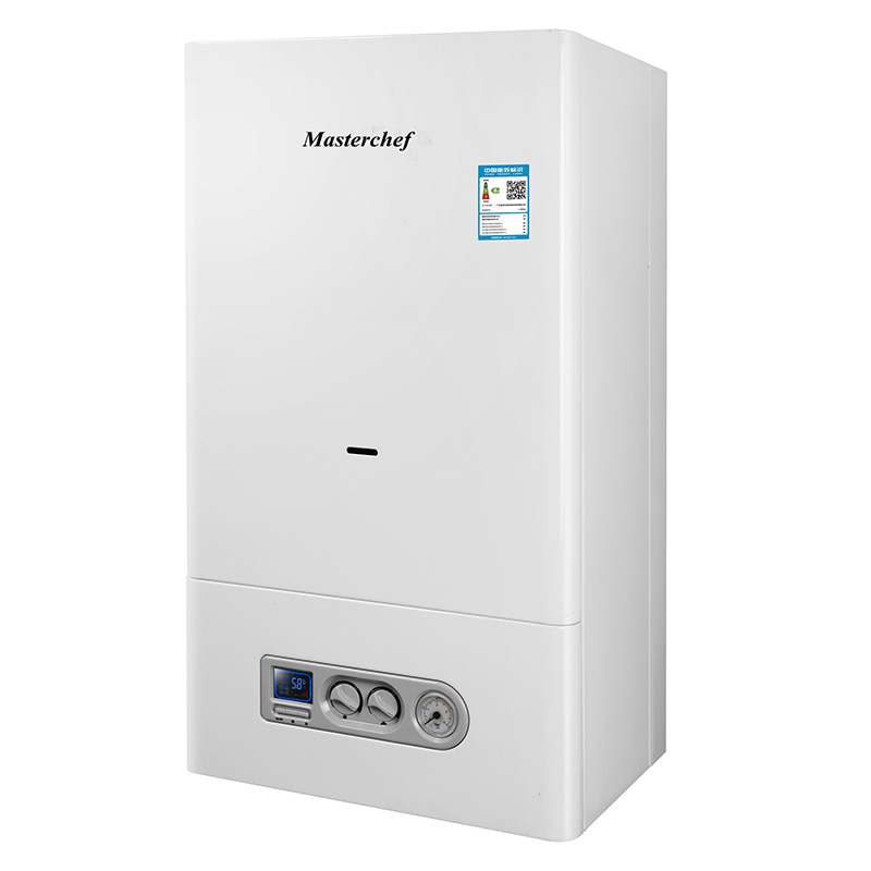 Masterchef Array image163