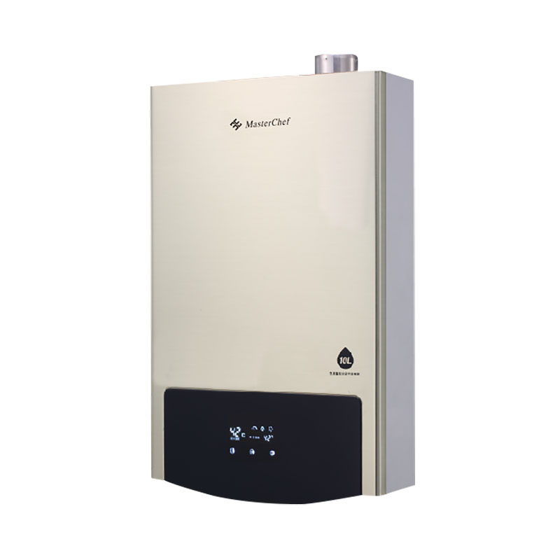 Masterchef Array image183