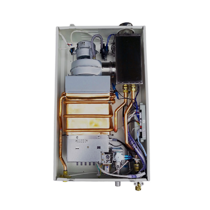 Masterchef Array image189