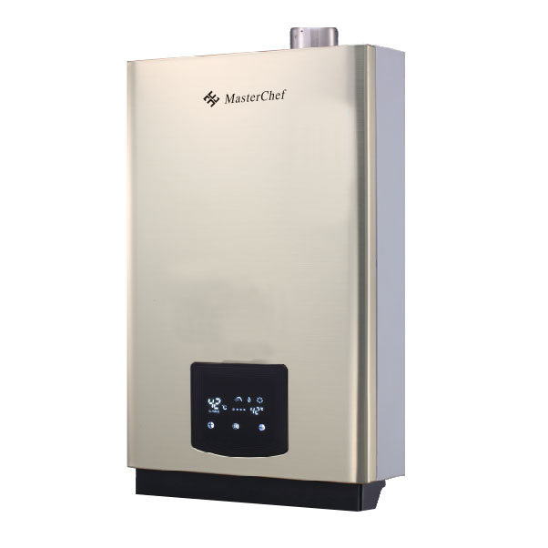 Masterchef Array image73