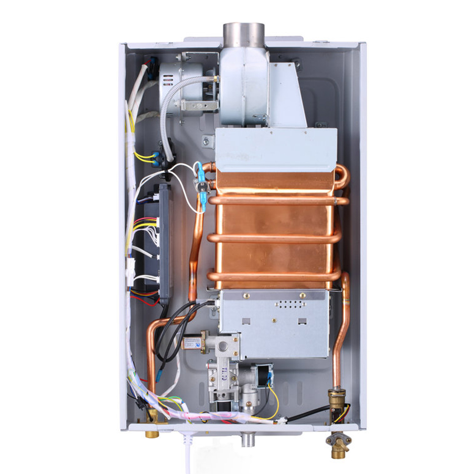 Masterchef Array image186