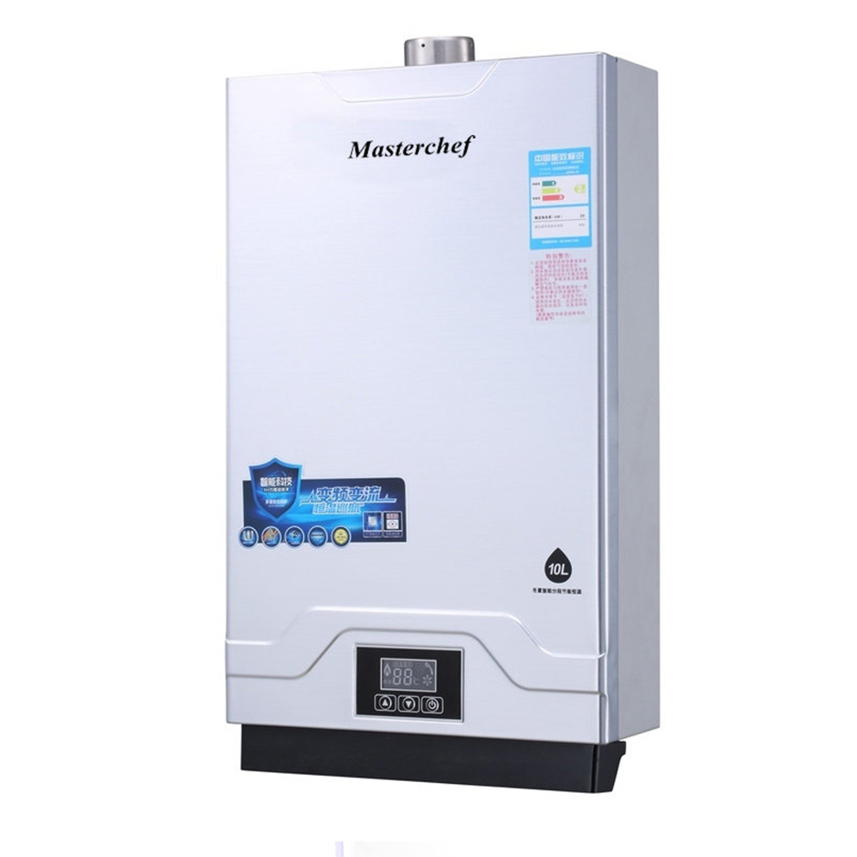 Masterchef Array image22