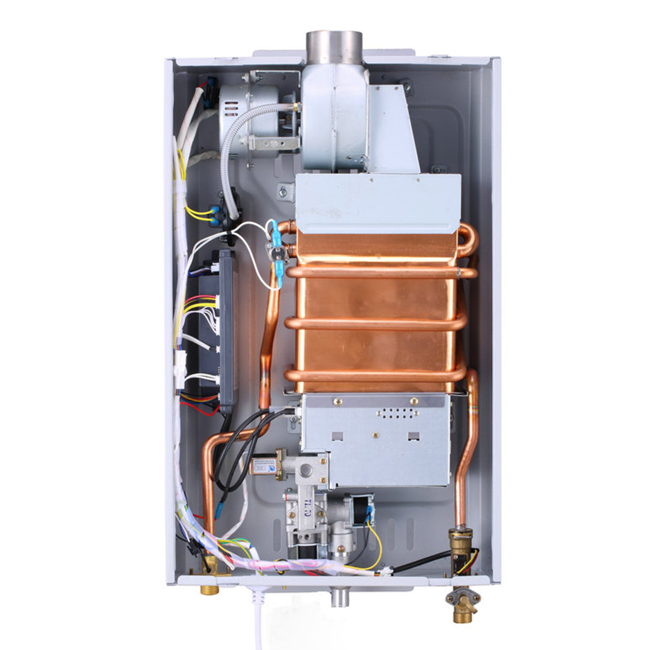 Masterchef Array image199