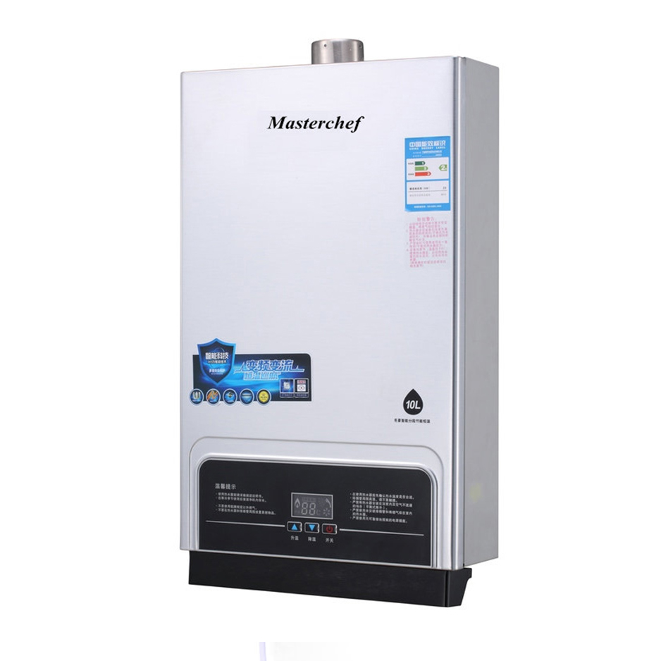 Masterchef Array image68