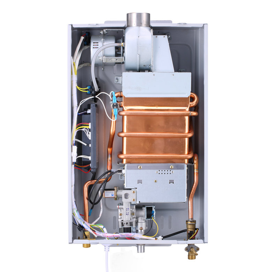 Masterchef Array image177