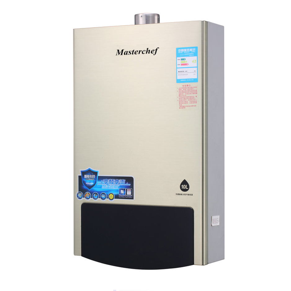 Masterchef Array image128