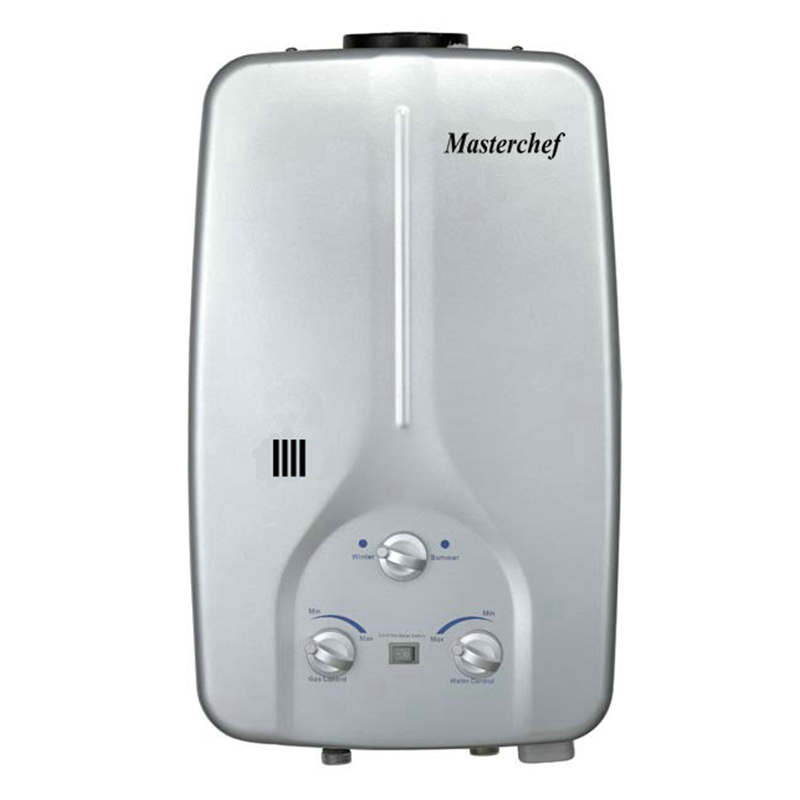 Masterchef Array image165