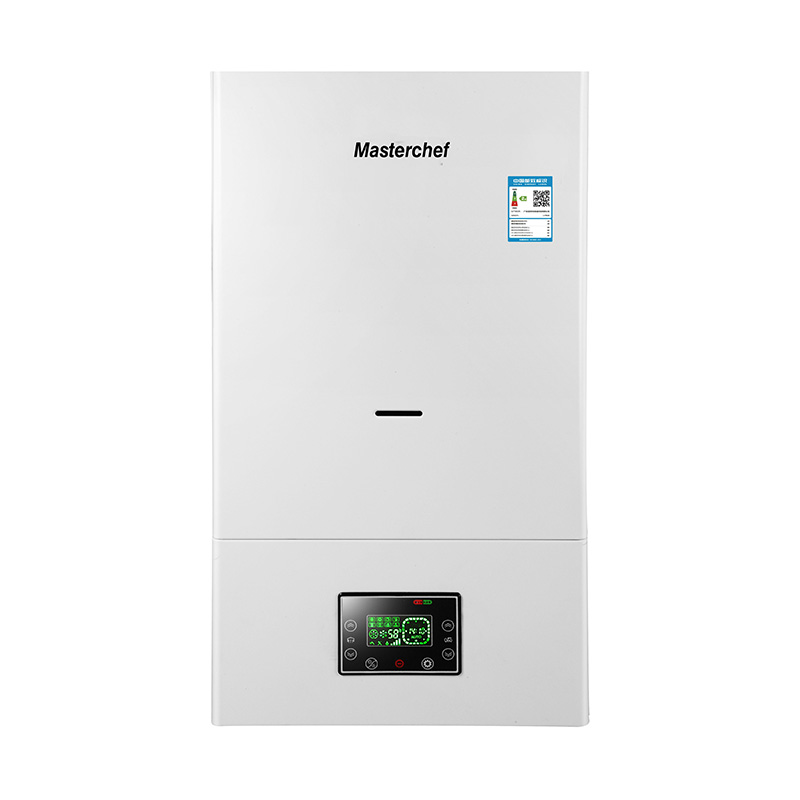 Masterchef Array image175