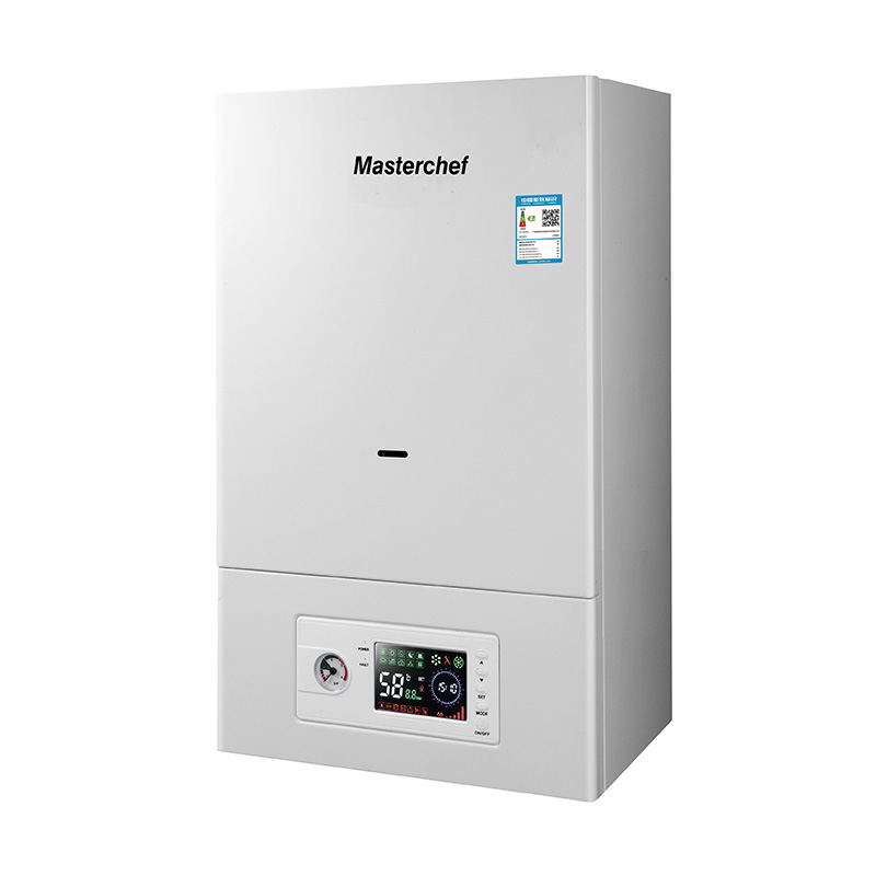 Masterchef Array image38