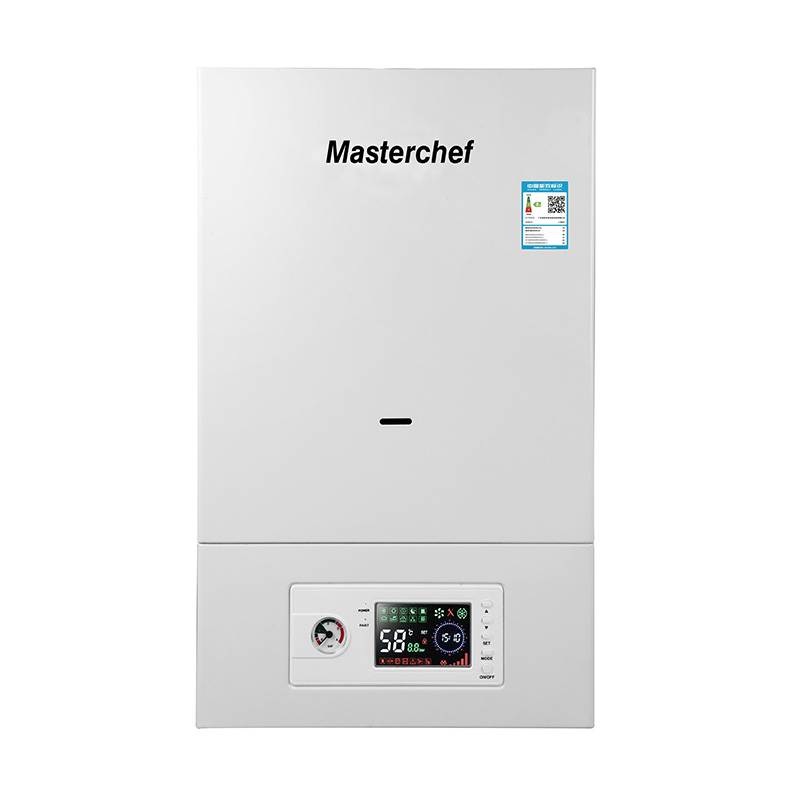 Masterchef Array image173