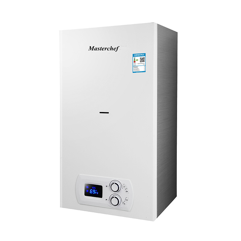 Masterchef Array image102